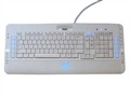 Razer Pro|Solutions Pro|Type���� 