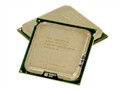 Intel ˫����ǿ 5130 2.0GHz ������CPU