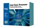 Intel ˫����ǿ 5130 2.0GHz(��) ������CPU
