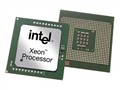 Intel ��ǿ 2.8GHz(800MHz/2M/ɢװ) ������CPU