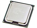 Intel ��ǿ 3060 2.4GHz ������CPU