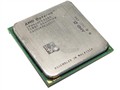 AMD ˫����� 2216 2.4GHz ������CPU