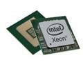 Intel ˫����ǿ 7120M 3.0GHz(��) ������CPU