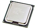 Intel ˫����ǿ 3070 2.66GHz ������CPU