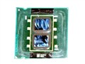 Intel ˫����ǿ 5080 3.73GHz