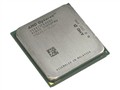 AMD ˫����� 2220 2.8GHz ������CPU