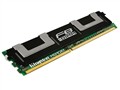 ��ʿ�� FB-DIMM533 512MB �������ڴ�