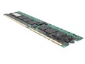 Ӣ���� 512MB DDR2 533 ECC REG(������) �������ڴ�