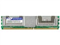 ���� 1GB DDR2 533 �������ڴ�