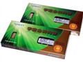 ��հ 256MB DDR266(������)