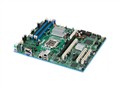 Intel S3000AH ����������