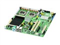 Intel S5000VSA