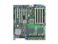 ��˶ DSBF-D/SAS