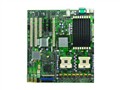 Intel SE7520BD2VD2