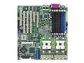 ��˶ NCL-DE/SCSI
