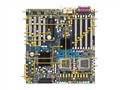 ̩�� S2696A2NRF