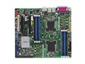 ��˶ KFN5-D SLI ����������