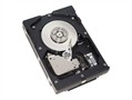ϣ�� 146GB/SCSI/15000ת/3.5(ST3146845LC) ������Ӳ��