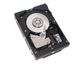 ϣ�� 73GB/SCSI/�ݱ�15000ת(ST373454LC) ������Ӳ��