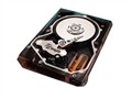 ϣ�� 36GB/����(ST336605FC) ������Ӳ��