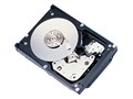 ��ʿͨ 147GB/SCSI/10000ת/68pin(MAT3300NP) ������Ӳ��