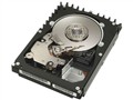 ��ʿͨ 147GB/15K/80�� (MAU3147NC) ������Ӳ��
