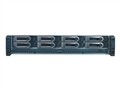 Promise VTrak M200f ��������
