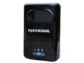 NAVICOOL NBT-007(GPSģ��) GPS