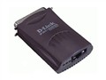 D-Link DP-301+ ��ӡ������