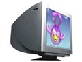 Ψ�ڿƼ� CM-787+ CRT��ʾ��