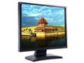 ���� FP73GS Һ����ʾ��
