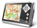 ������ 688 GPS