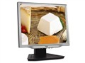Acer X171 Һ����ʾ��