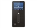 ���� Music Card(8GB) MP3