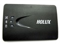 HOLUX M-1000(GPSģ��) GPS