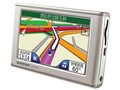 GARMIN ������600 GPS