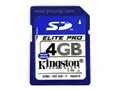 ��ʿ�� SD (4GB) ���濨