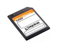 ��ʿ�� MMC (2GB) ���濨