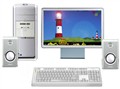 �廪ͬ�� �氮S5260 ����