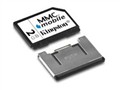 ��ʿ�� MMC mobile (2GB) ���濨