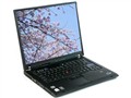 ThinkPad T60 2007LT1 �ʼǱ�