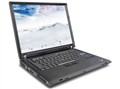 ThinkPad R60e 0658CE2