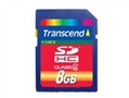 ���� SDHC Class2 (8GB) ���濨