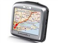 ����ͨ T36 GPS