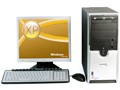 ���� ����K-K331G