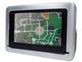 ����ͨ T41 GPS