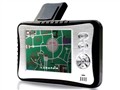 ����ͨ T35 GPS