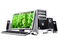TCL ����E8850 ����