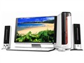 TCL ����S8630 ����