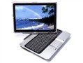 HP Pavilion tx1106AU(GJ148PA) �ʼǱ�
